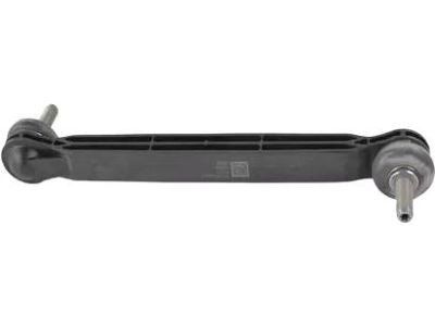 Mopar 68246496AC Link Stabilizer Bar