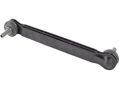 Mopar 68246496AC Link Stabilizer Bar
