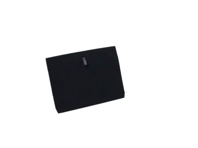 Mopar 6BP07TX7AE Lid Load Floor