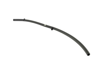 Mopar 52132049AD Hose Axle Vent