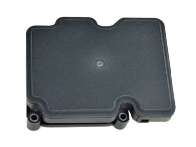 Jeep 68270559AA Control Module