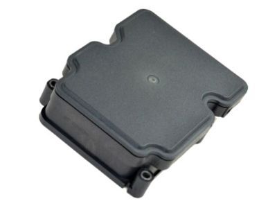 Jeep 68270559AA Control Module