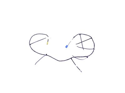 Mopar 68362762AD Antenna GPS