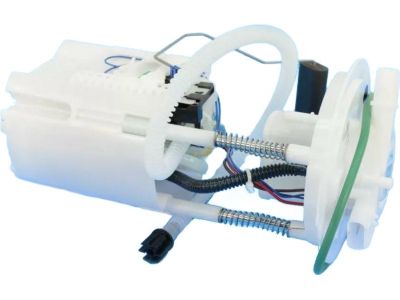 68231311AB Mopar Fuel Pump Product Photo 2 of 4