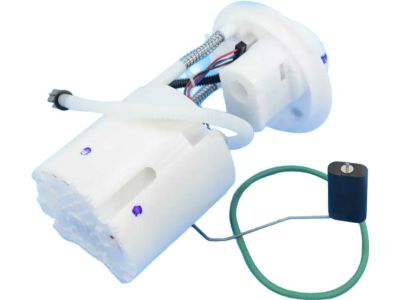 68231311AB Mopar Fuel Pump Product Photo 3 of 4