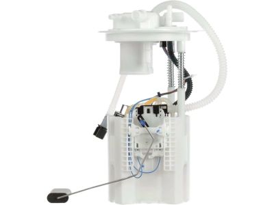 Mopar 68231311AB Fuel Pump 68231311AB Mopar Fuel Pump Product Photo 1 of 4