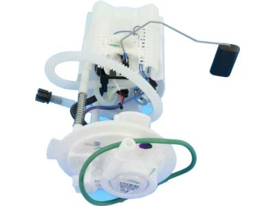 68231311AB Mopar Fuel Pump Product Photo 4 of 4