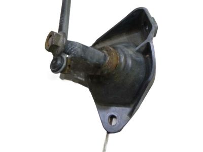 Mopar 5114534AA Motor Kit Windshield Wiper