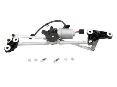 Mopar 5114534AA Motor Kit Windshield Wiper