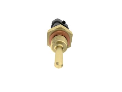 Mopar 68122824AA Sensor Temperature Located In Thermostat Housing