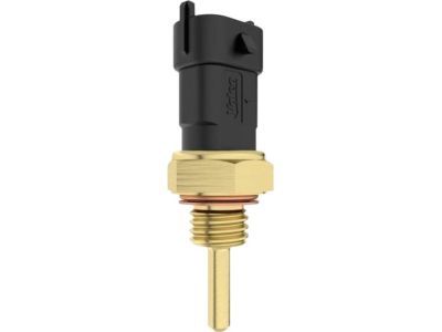 Mopar 68122824AA Sensor Temperature Located In Thermostat Housing