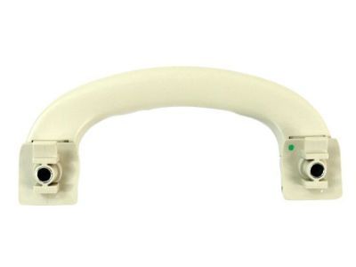 Ram 1ZR39LA6AA HANDLE Grab Left or Right
