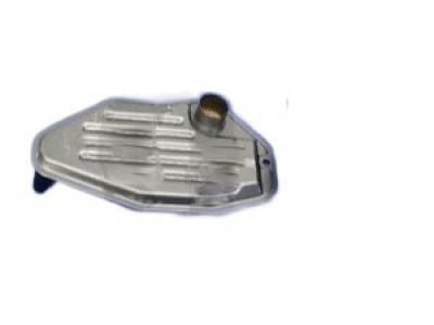 Jeep 5015267AD Filter