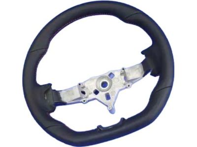 Mopar 5NP57XR4AA Wheel Steering
