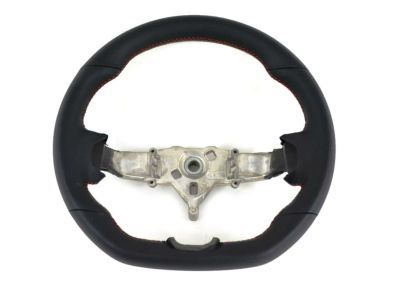 Mopar 5NP57XR4AA Wheel Steering