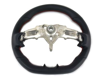 Mopar 5NP57XR4AA Wheel Steering