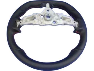 Mopar 5NP57XR4AA Wheel Steering