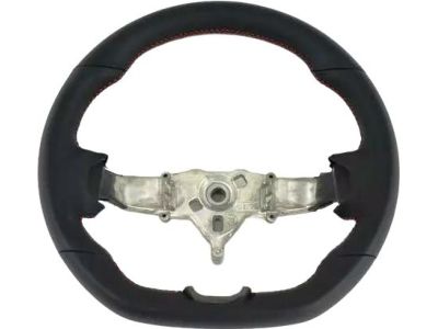 Mopar 5NP57XR4AA Wheel Steering