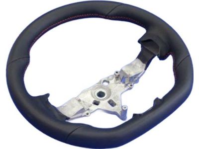 Mopar 5NP57XR4AA Wheel Steering