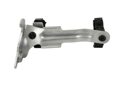 Mopar 68201216AA Bracket Gearshift