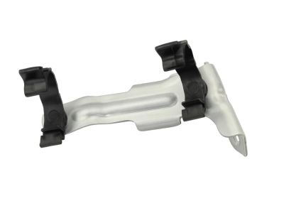 Mopar 68201216AA Bracket Gearshift