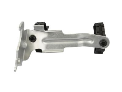 Mopar 68201216AA Bracket Gearshift