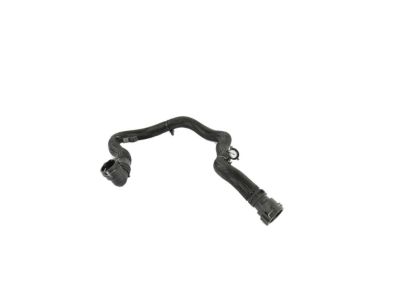 Mopar 68304628AB Hose Coolant