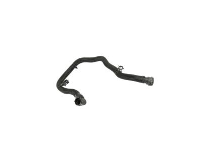 Mopar 68304628AB Hose Coolant