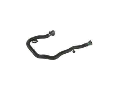 Mopar 68304628AB Hose Coolant