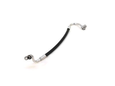 Mopar 55111376AB Line A/C Discharge