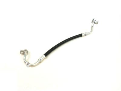 Mopar 55111376AB Line A/C Discharge Mopar 55111376AB Line A/C Discharge