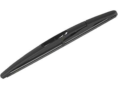 Dodge 68003964AA Wiper Arm Cap