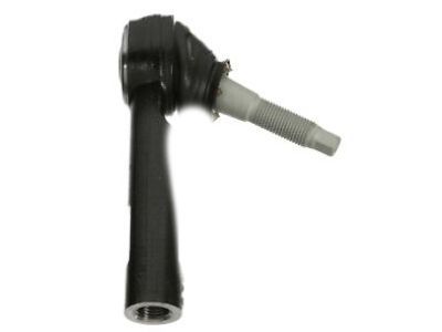 Ram 1500 Tie Rod End - 68399088AC