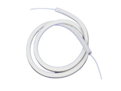 Jeep 68032438AA Lace