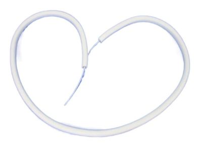 Jeep 68032438AA Lace