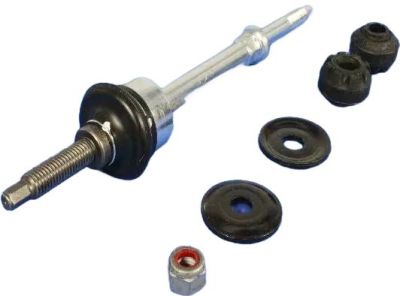 Mopar 5135731AB Link Kit Stabilizer Bar