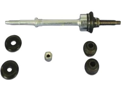 Mopar 5135731AB Link Kit Stabilizer Bar