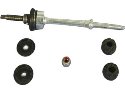 Mopar 5135731AB Link Kit Stabilizer Bar