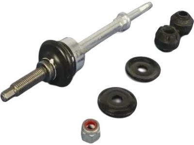 Mopar 5135731AB Link Kit Stabilizer Bar