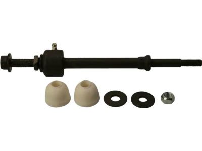 Mopar 5135731AB Link Kit Stabilizer Bar