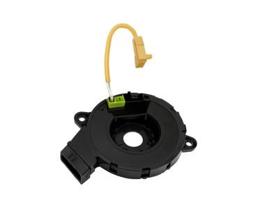 Mopar 56045403AE Clockspring