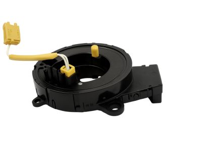 Mopar 56045403AE Clockspring