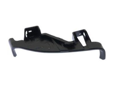 Ram 68457121AA Lamp Bracket Filler