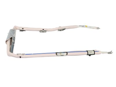 Mopar 68102475AC Air Bag Side Curtain