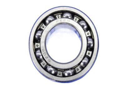 Dodge 52119915AA BEARING 4wd adapter