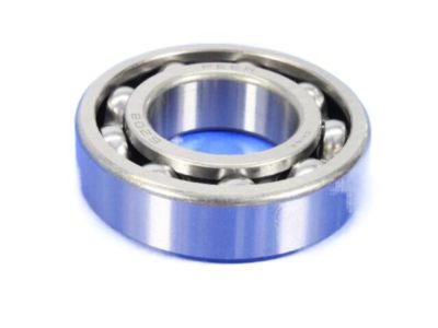 Dodge 52119915AA BEARING 4wd adapter