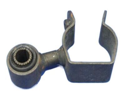 Jeep Cherokee Sway Bar Link - 52001094