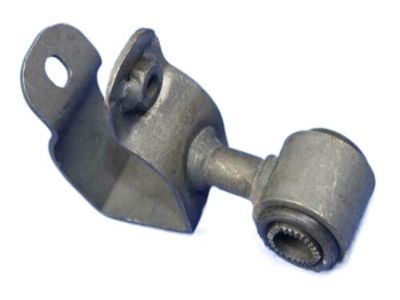 Jeep Cherokee Sway Bar Link - 52001094