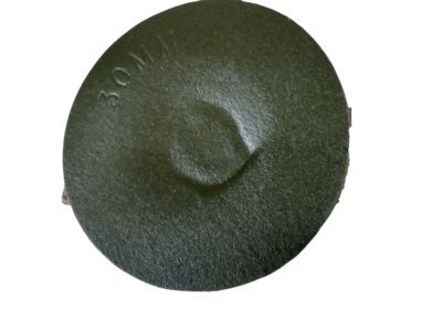 Dodge 4780521AB PLUG Top Seal