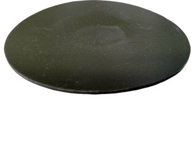 Dodge 4780521AB PLUG Top Seal